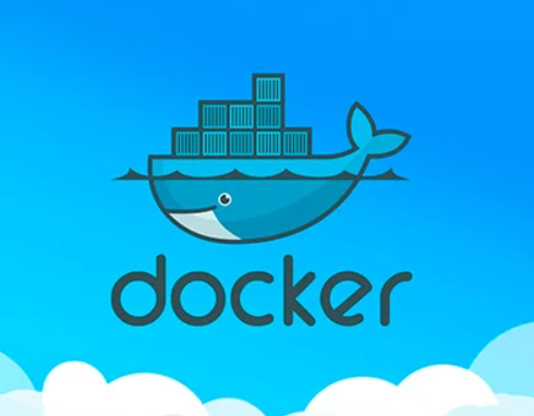 简单 Docker 安装入门教程